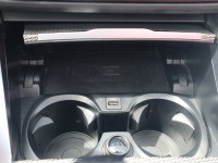 BMW 420 d Coupe xDrive M Sport Aut.