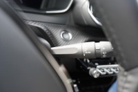 Peugeot 2008 PureTech 145 Aut.