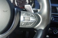 BMW X2 20i xDrive M Sport Aut.