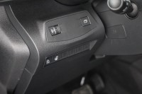 Citroen Berlingo BlueHDi 130 Aut.