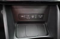 Hyundai Tucson 1.6 T-GDI