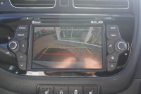 Kia cee'd Sporty Wagon Ceed SW 1.6 Spirit