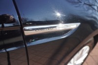 Renault Megane IV 1.3 TCe 115 Limited