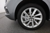 Skoda Kamiq 1.0 TSI DSG