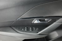 Peugeot 208 GT-Line PureTech 100 Aut.