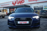 Audi A4 Quattro Avant 40 quattro