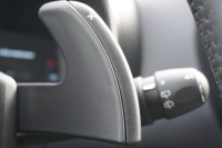 Citroen C5 X Aircross 1.2M-Hybrid Max Aut.