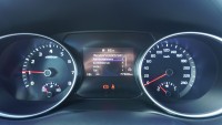 Kia cee'd Ceed 1.0 T-GDI Edition 7