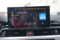 Audi A4 Quattro Avant 2.0 TDI quattro advanced
