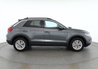 VW T-Roc 1.0 Life