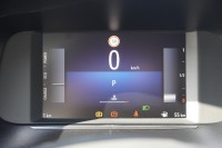 Opel Corsa GS 1.2 mHEV Turbo Aut.