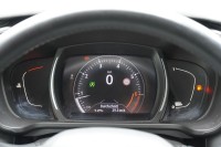 Renault Kadjar 1.2 TCe 130 Limited Edition