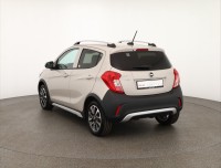 Opel Karl Rocks 1.0