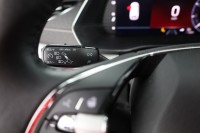 Skoda Octavia Combi 1.5 TSI Style