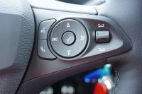 Opel Corsa GS 1.2 mHEV Turbo Aut.