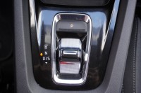 Skoda Octavia Combi 2.0 TDI Clever