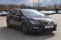 Seat Leon ST 1.5 FR DSG