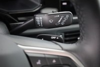 VW Taigo 1.5 TSI DSG