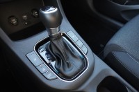 Hyundai i30 Kombi 1.5 Pure