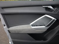 Audi Q3 35 1.5 TFSI s-tronic