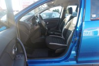 Dacia Sandero Stepway Prestige
