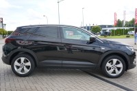 Opel Grandland 1.2 Business