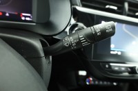 Opel Corsa 1.2 DI Turbo Aut.