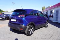 Opel Crossland 1.2 Edition