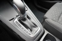 Ford Puma Titanium 1.0 EB Aut. Facelift