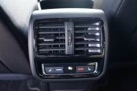 VW Arteon 2.0 R-Line 4Motion
