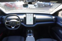 Volvo EX30 Core 2WD Pure Electric