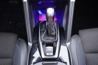 Renault Koleos 2.0 dCi Energy Intens 4x4