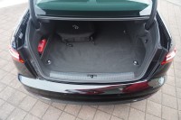 Audi A6 50 2.0 TFSI e quattro design