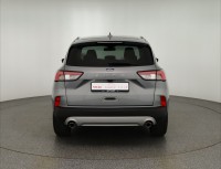 Ford Kuga 1.5 EcoBoost Titanium