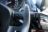 Mitsubishi Eclipse Cross 2.4 PHEV Hybrid 4WD