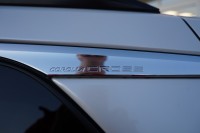 Toyota Corolla Cross 2.0 Hybrid Team D