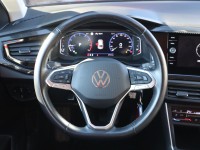 VW Taigo 1.0 TSI DSG