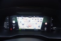 Skoda Superb Combi 2.0 L&K 4x4 DSG