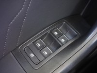 Seat Ateca 1.5 TSI ACT Style DSG