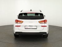 Hyundai i30 Kombi 1.5 T-GDI