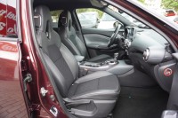 Nissan Juke 1.0 Tekna DCT