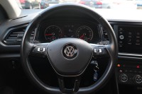 VW T-Roc 1.0 TSI