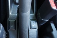 Suzuki Ignis 1.2 M-Hybrid Comfort+