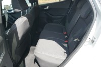Ford Fiesta 1.0 EcoBoost Titanium