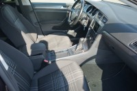 VW Golf VII Variant 1.4 TSI Lounge