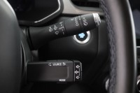 Renault Captur II 1.6 Hybrid Intens