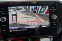 VW Passat Variant 1.5 TSI DSG