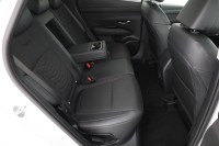 Hyundai Tucson 1.6 T-GDI HEV Aut.