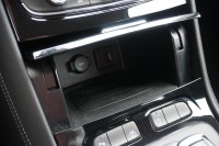Opel Grandland 1.2 GS Line