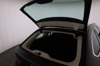 BMW 530 e Luxury Line